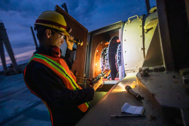Best Emergency Electrician Near Me  in Nemacolin, PA