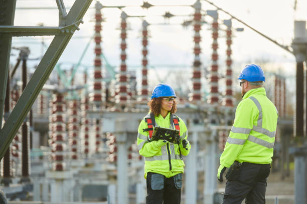 Best Affordable Electrical Installation  in Nemacolin, PA