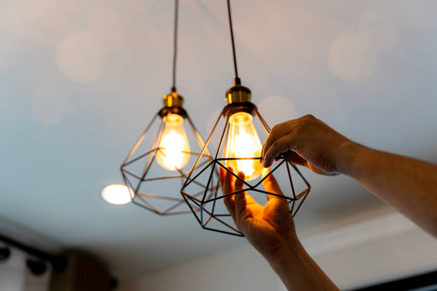 Best Local Electrician Companies  in Nemacolin, PA