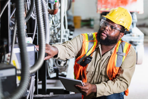 Best Affordable Electrician  in Nemacolin, PA